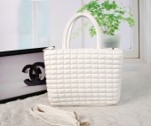 シャネル 新作＆送料込(CHANEL) chbag020