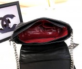 シャネル 新作＆送料込(CHANEL) chbag047