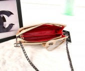 シャネル 新作＆送料込(CHANEL) chbag057