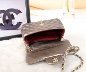 シャネル 新作＆送料込(CHANEL) chbag015