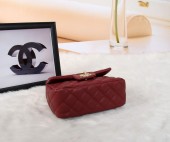 シャネル 新作＆送料込(CHANEL) chbag016