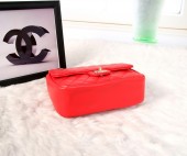 シャネル 新作＆送料込(CHANEL) chbag071