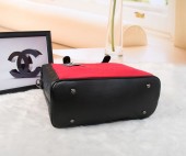 シャネル 新作＆送料込(CHANEL) chbag065