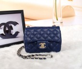 シャネル 新作＆送料込(CHANEL) chbag013