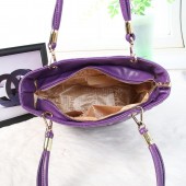 シャネル 新作＆送料込(CHANEL) chbag027
