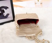 シャネル 新作＆送料込(CHANEL) chbag012
