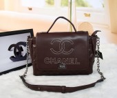 シャネル 新作＆送料込(CHANEL) chbag049
