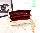 シャネル 新作＆送料込(CHANEL) chbag054