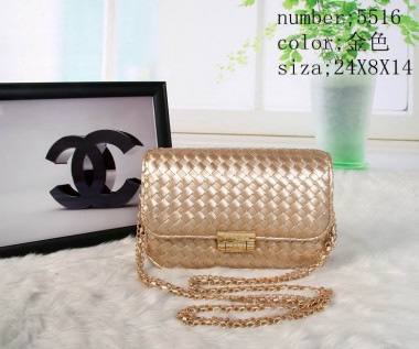 シャネル 新作＆送料込(CHANEL) chbag036