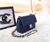 シャネル 新作＆送料込(CHANEL) chbag013