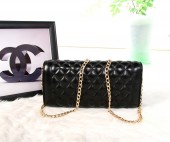 シャネル 新作＆送料込(CHANEL) chbag053