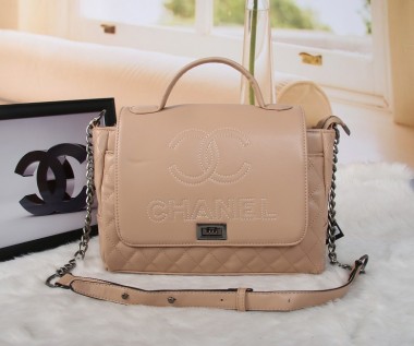 シャネル 新作＆送料込(CHANEL) chbag051