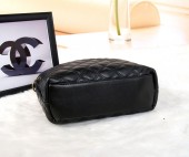 シャネル 新作＆送料込(CHANEL) chbag002