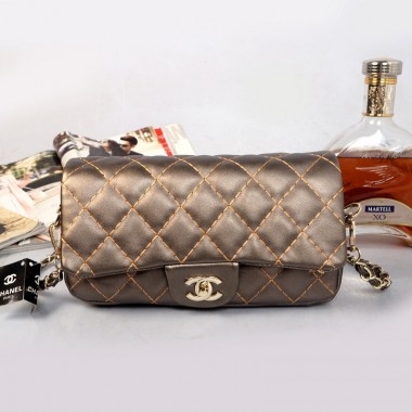 シャネル 新作＆送料込(CHANEL) chbag060