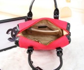 シャネル 新作＆送料込(CHANEL) chbag065