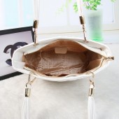 シャネル 新作＆送料込(CHANEL) chbag032