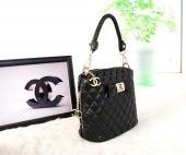 シャネル 新作＆送料込(CHANEL) chbag007