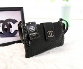 シャネル 新作＆送料込(CHANEL) chbag038