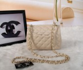 シャネル 新作＆送料込(CHANEL) chbag014