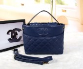 シャネル 新作＆送料込(CHANEL) chbag005