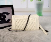 シャネル 新作＆送料込(CHANEL) chbag055