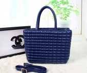 シャネル 新作＆送料込(CHANEL) chbag024
