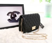 シャネル 新作＆送料込(CHANEL) chbag042