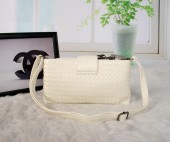 シャネル 新作＆送料込(CHANEL) chbag037