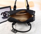 シャネル 新作＆送料込(CHANEL) chbag064