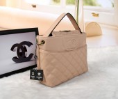 シャネル 新作＆送料込(CHANEL) chbag006