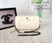シャネル 新作＆送料込(CHANEL) chbag055