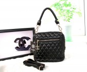 シャネル 新作＆送料込(CHANEL) chbag007