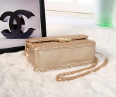シャネル 新作＆送料込(CHANEL) chbag036