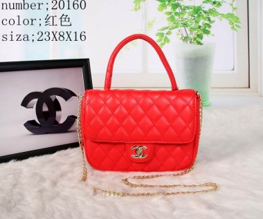 シャネル 新作＆送料込(CHANEL) chbag071