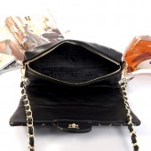シャネル 新作＆送料込(CHANEL) chbag058