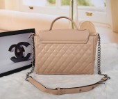 シャネル 新作＆送料込(CHANEL) chbag051