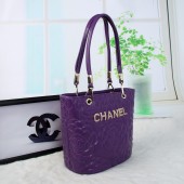 シャネル 新作＆送料込(CHANEL) chbag027