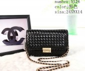 シャネル 新作＆送料込(CHANEL) chbag035