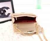 シャネル 新作＆送料込(CHANEL) chbag036
