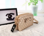 シャネル 新作＆送料込(CHANEL) chbag045