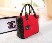 シャネル 新作＆送料込(CHANEL) chbag065