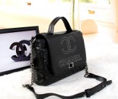 シャネル 新作＆送料込(CHANEL) chbag047