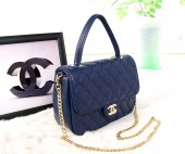シャネル 新作＆送料込(CHANEL) chbag073