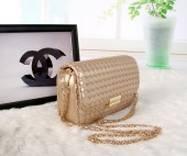 シャネル 新作＆送料込(CHANEL) chbag036