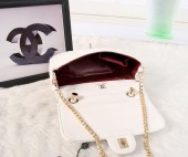 シャネル 新作＆送料込(CHANEL) chbag069