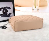 シャネル 新作＆送料込(CHANEL) chbag006