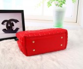 シャネル 新作＆送料込(CHANEL) chbag022