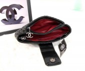 シャネル 新作＆送料込(CHANEL) chbag038