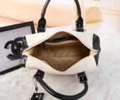 シャネル 新作＆送料込(CHANEL) chbag063