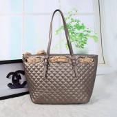 シャネル 新作＆送料込(CHANEL) chbag028
